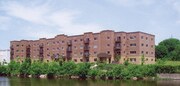 Rivershores Regency Apartments