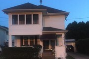 10 Parsons St Binghamton NY Apartments