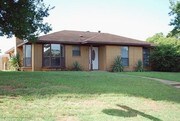 3 Bedroom Single-Family Home for Rent $1750