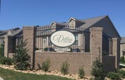133 Boone Ridge Dr Johnson City TN Apartments