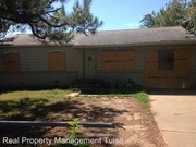 3 Bedroom Single-Family Home for Rent $650