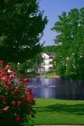 Durant at Sugarloaf Apartments