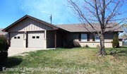 3 Bedroom Single-Family Home for Rent $1250