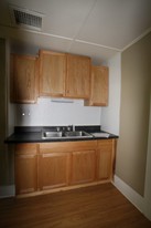 241 Upper Main St Fairfield ME Apartments