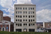 45 S Broadway Yonkers NY Apartments