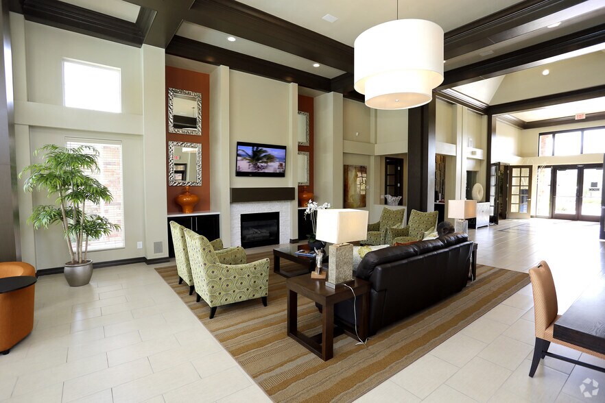 The Windsor Rentals Lakewood, CO