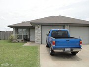 3 Bedroom Townhome for Rent $775