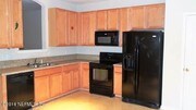 2 Bedroom Townhome for Rent $950