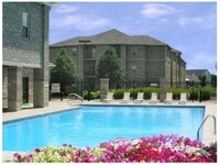 The Quarters Apartments