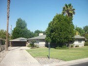 3 Bedroom Single-Family Home for Rent $1650