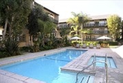 The Gallery Apartments