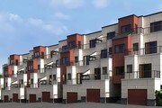 31 Brewerytown Apartments