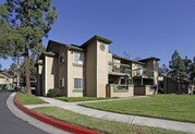 Forest Glen Apartments
