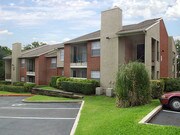 Wildwood Apartments