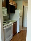 Northpoint at Creekside Apartment Homes