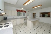 Interior Photo - Mill Creek Townhouses Apartments in North Kingstown, Rhode Island