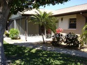 2 Bedroom Single-Family Home for Rent $1025