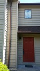 2 Bedroom Single-Family Home for Rent $900
