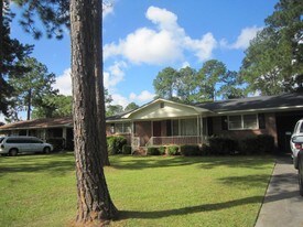 3 Bedroom Single-Family Home for Rent $900