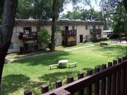 1012 Layton Rd Redding CA Apartments