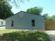 2 Bedroom Townhome for Rent $675