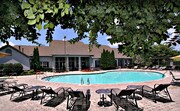 Stoneridge Farms at the Hunt Club Apartments