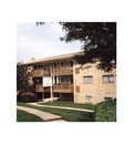 Hillen & Belvedere Apartments