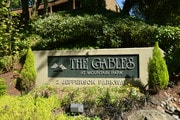 The Gables at Mountain Park Apartments