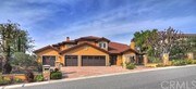 5 Bedroom Single-Family Home for Rent $9000
