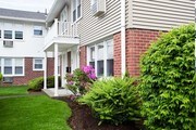 Mayflower Village Apartments