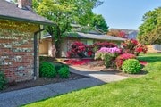 Campbell Park Apartments