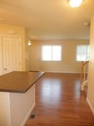 Building Photo - Mill Creek Townhouses Apartments in North Kingstown, Rhode Island
