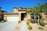 4 Bedroom Single-Family Home for Rent $1539
