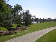 Legacy On The Bay Apartments