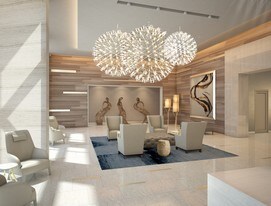 101 Via Mizner Apartments