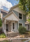 4 Bedroom Single-Family Home for Rent $1595