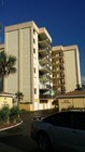 1 Bedroom Single-Family Home for Rent $1600