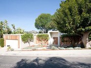 3 Bedroom Single-Family Home for Rent $8800