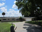 4 Bedroom Single-Family Home for Rent $1850