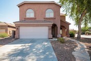 4 Bedroom Single-Family Home for Rent $2099