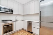 130 Martense Apartments