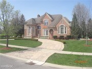 4 Bedroom Single-Family Home for Rent $3400