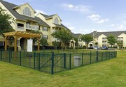 Camellia Trace Apartment Homes