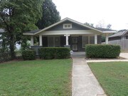 4 Bedroom Single-Family Home for Rent $950
