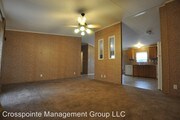 3 Bedroom Single-Family Home for Rent $850