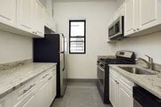 80 Clarkson Ave Brooklyn NY Apartments