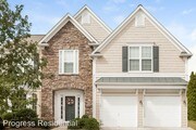 Single-Family Home for Rent $1309
