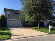 5 Bedroom Single-Family Home for Rent $1995