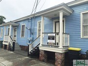3 Bedroom Single-Family Home for Rent $950