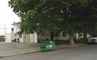 5186 Snow Dr Apartments